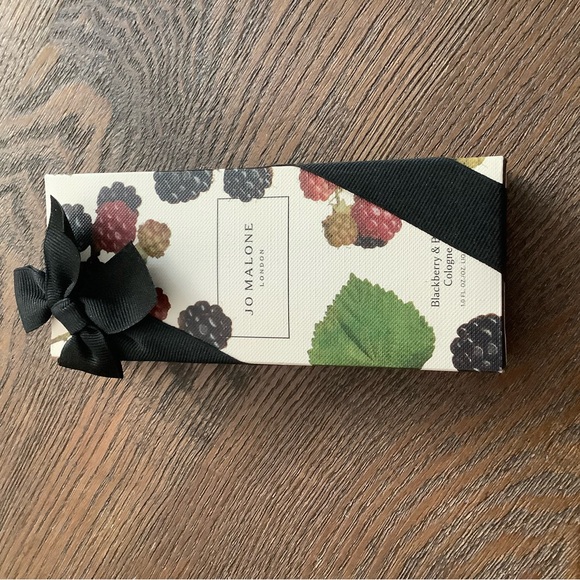 Jo Malone Blackberry & Bay Cologne - Picture 1 of 6